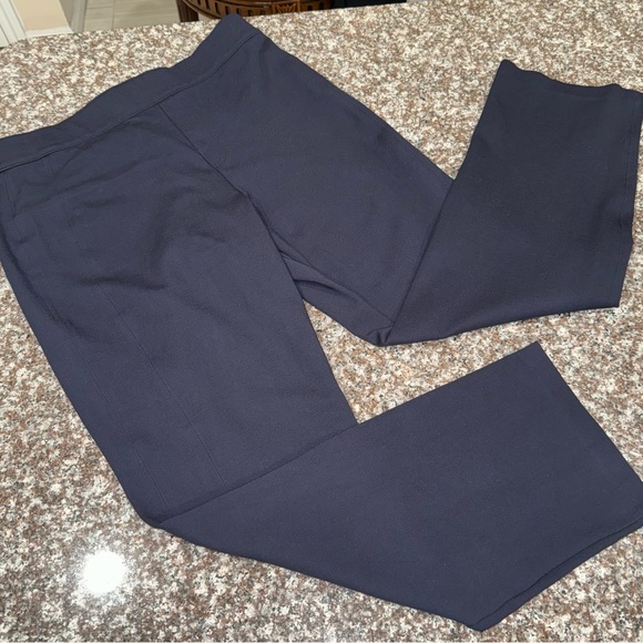 Spanx The Perfect Pant, Slim Straight - Picture 5 of 10